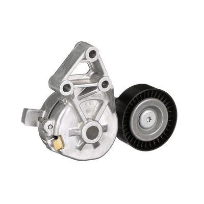 RIEMENSPANNER KEILRIPPENRIEMEN GATES T38307 13