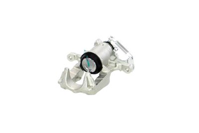 ETRIER FRANA REMANTE 012001000462R 59