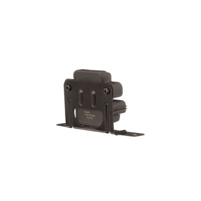 SENZOR PRESIUNE GALERIE ADMISIE DELPHI PS10126 16