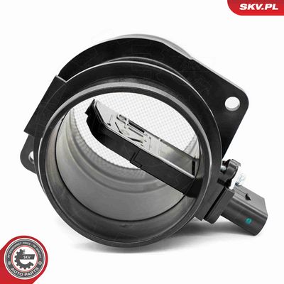 SENZOR DEBIT AER ESEN SKV 07SKV196 5