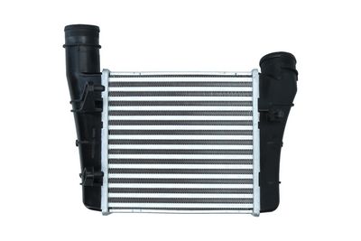 Chladič turba KAMOKA 7750125