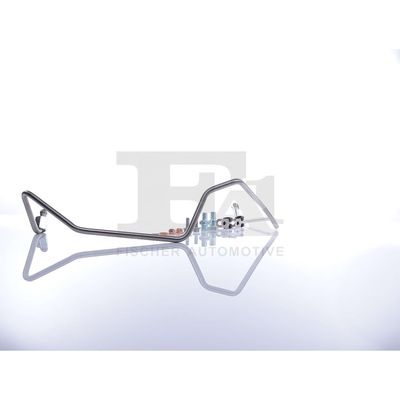 360 Grad Ansicht 15