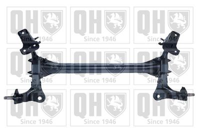 Korpus osi QUINTON HAZELL QXL135R