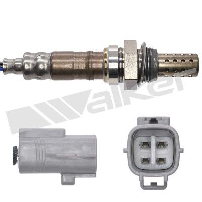 SONDA LAMBDA WALKER PRODUCTS 35034733 4