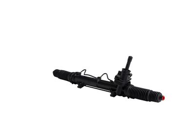 LENKGETRIEBE BOSCH KS01900005 19