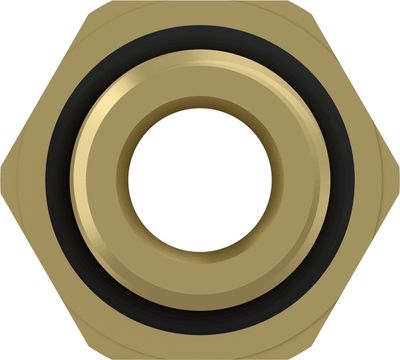 gyors összekapcsoló WABCO 8939203172