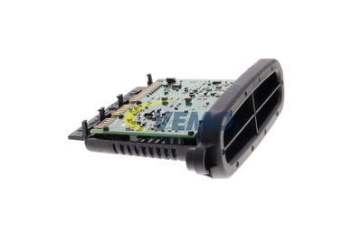 UNITATE DE CONTROL LUMINI VEMO V20730245 51