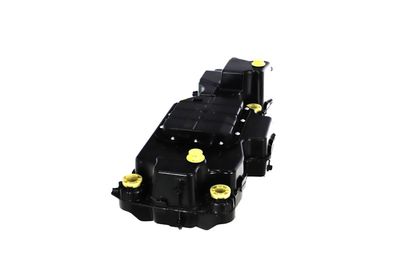 UNITATE REZERVOR INJECTIE ADITIV REMANTE 002024000009R 57