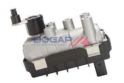 ELEMENT DE AJUSTARE TURBOCOMPRESOR BOGAP A6313138 1
