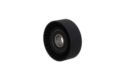 ROLA GHIDARE/CONDUCERE TRANSMISIE