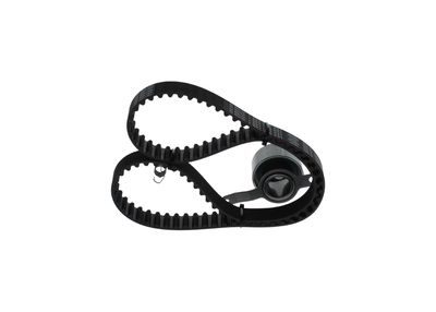 SET CUREA DE DISTRIBUTIE BOSCH 1987948947 2