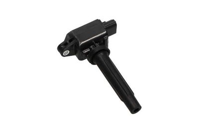 BOBINA DE INDUCTIE Kavo Parts ICC4543 26