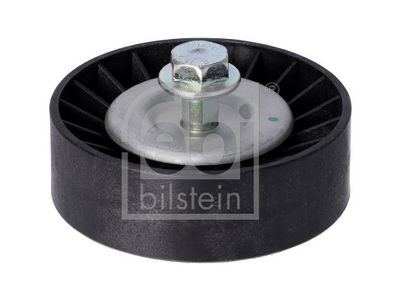 UMLENK-/FüHRUNGSROLLE KEILRIPPENRIEMEN FEBI BILSTEIN 11295