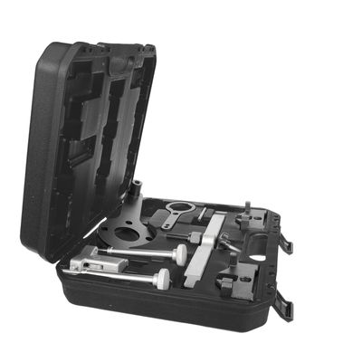 SET SCULE BLOCARE DISTRIBUTIE ET ENGINETEAM HP0043 26