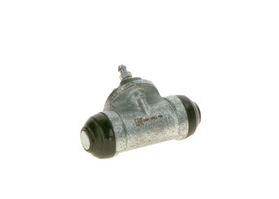 CILINDRU RECEPTOR FRANA BOSCH F026009483 15