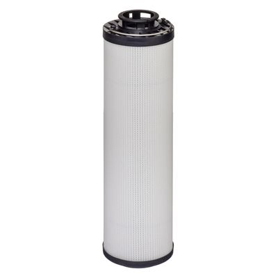 Hydraulisch filter (patroon) past: SANDVIK DI 550 TIMBERJACK 1210B, 1270B, 1270D VOLVO EW180 B