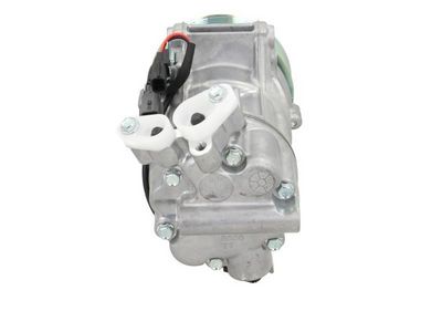 COMPRESOR CLIMATIZARE BV PSH 090575040876 2