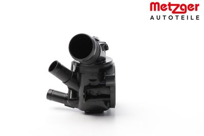 TERMOSTAT LICHID RACIRE METZGER AUTOTEILE 4006436 9