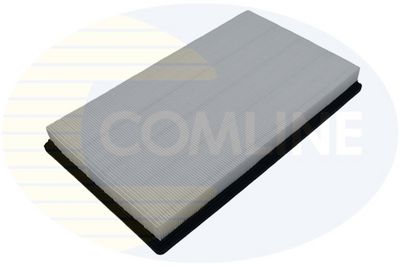 въздушен филтър COMLINE EAF1101