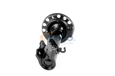 STOßDäMPFER VAICO V402064 48