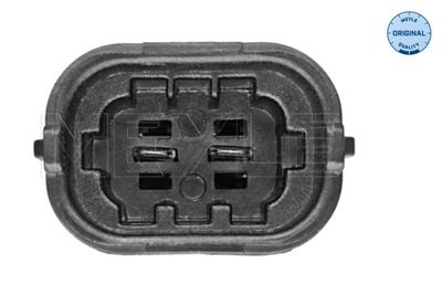 SENSOR ABGASTEMPERATUR MEYLE 6148000066 1