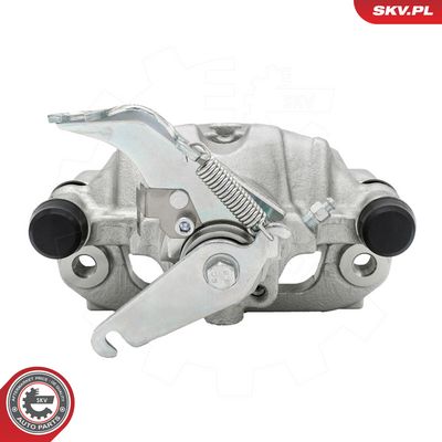 Brzdový strmeň ESEN SKV 78SKV924