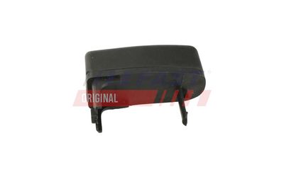 TAPITERIE USI FAST FT22703 1