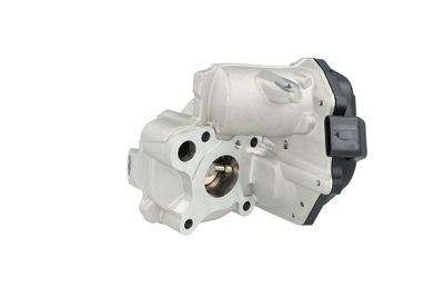 SUPAPA EGR NRF 48701 22