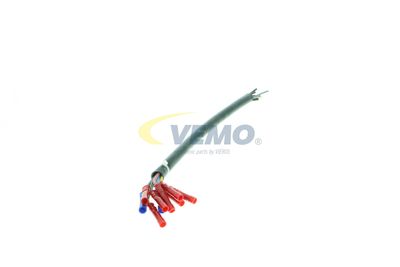 SET REPARATIE SET CABLURI VEMO V40830031 51