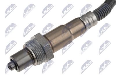 SENZOR NOX CATALIZATOR NOX NTY ENOXRE002 1