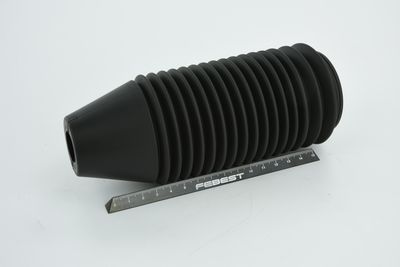 CAPAC PROTECTIE/BURDUF AMORTIZOR FEBEST CHSHBJ200R 49