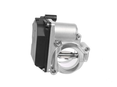 CLAPETA CONTROL ADMISIE AER ET ENGINETEAM ED0280 17