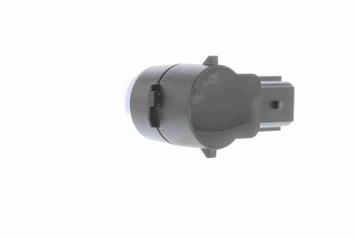 SENSOR AJUTOR PARCARE VEMO V57720007 5