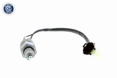 COMUTATOR LAMPA MARSALIER VEMO V51730005 2