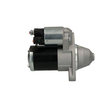 STARTER HC-Cargo F032116424 4