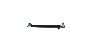 SKF Strypo montavimas