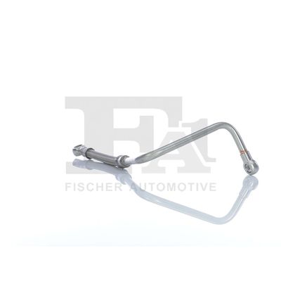 CONDUCTA ULEI INCARCARE FA1 612810 25