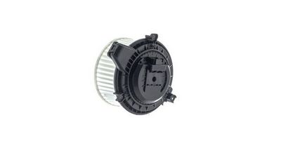 INNENRAUMGEBLäSE MAHLE AB443000P 4
