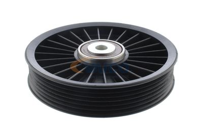 ROLA GHIDARE/CONDUCERE CUREA TRANSMISIE VAICO V401984 57