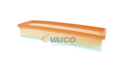 LUFTFILTER VAICO V460896 14
