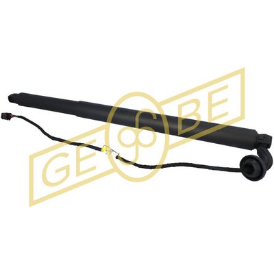 ELEKTROMOTOR HECKKLAPPE GEBE 943721