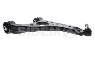 BRAT SUSPENSIE ROATA SIDEM 9975 5