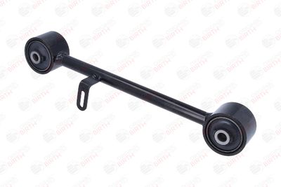 BRAT SUSPENSIE ROATA BIRTH BR2916 2