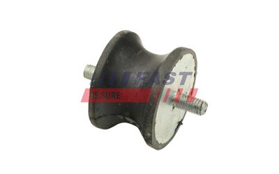 SUPORT CADRU AUXILIAR/SUPORT AGREGATE