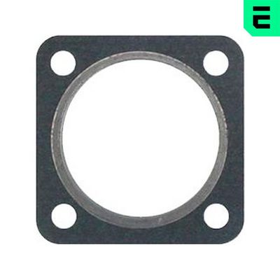 GARNITURA RACORD EVACUARE