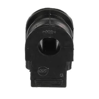 LAGERUNG STABILISATOR GATES AWS2217 1