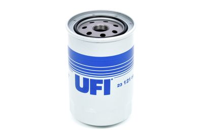 FILTRU ULEI CONTINENTAL 28000221922 24