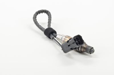SONDA LAMBDA BOSCH F00HL00036 27