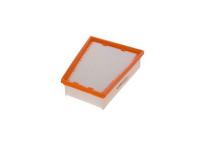 LUFTFILTER BOSCH F026400229 26