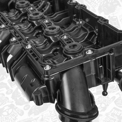 CAPAC CULBUTOR ET ENGINETEAM RV0042 7